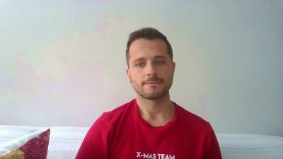 bluemoons89 webcam model stream image