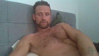 hartdickleon webcam model stream image