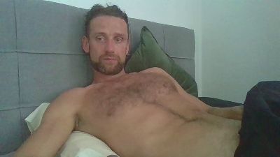 hartdickleon webcam model stream image