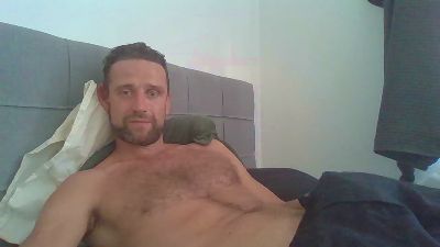 hartdickleon webcam model stream image