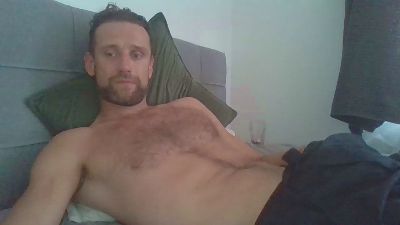 hartdickleon webcam model stream image