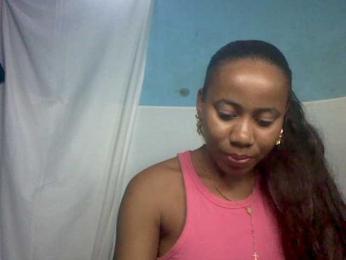 Fabrilla webcam bongacams model stream image