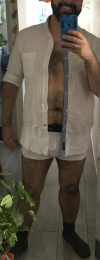 Pino_Loco webcam model stream image