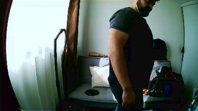 Pino_Loco webcam cam4 model stream image