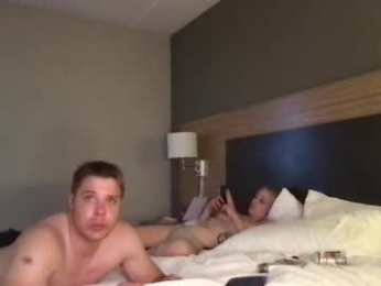 xcalveemolly webcam model stream image