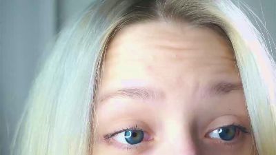 MildredGault webcam model stream image