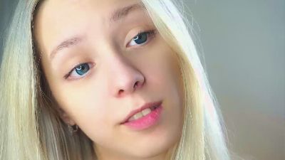 MildredGault webcam model stream image