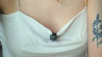 MildredGault webcam model stream image