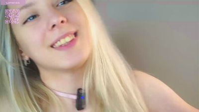 MildredGault webcam model stream image