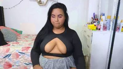 charlotte_218 webcam model stream image