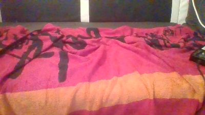 Guesh72 webcam cam4 model stream image