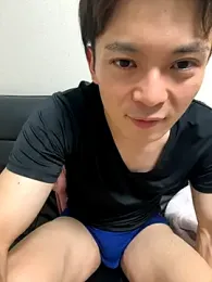 miyabi_yabi webcam model stream image