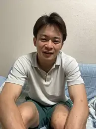 miyabi_yabi webcam model stream image