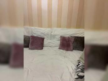 -ParaSPB- webcam bongacams model stream image