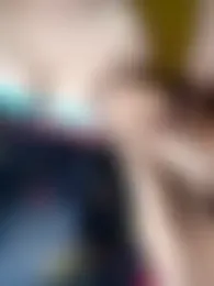 Sexy-bhabi-1234 webcam model stream image