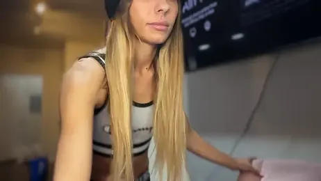 bbgurlnickii webcam model stream image