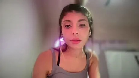 bbgurlnickii webcam stripchat model stream image