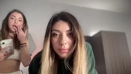 bbgurlnickii webcam model stream image