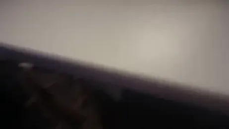 bbgurlnickii webcam model stream image