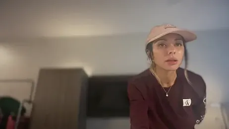 bbgurlnickii webcam model stream image