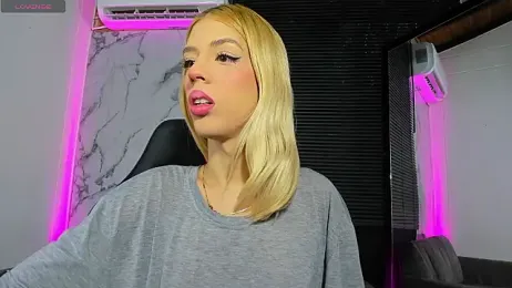 Courtney_gonet webcam model stream image