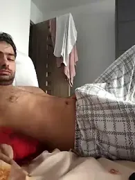 andreiiiii2025 webcam model stream image