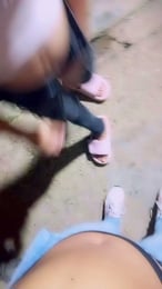 Jeans_Pee webcam model stream image