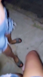 Jeans_Pee webcam cam4 model stream image