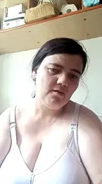 Sexy_boys99 webcam model stream image