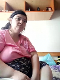 Sexy_boys99 webcam model stream image
