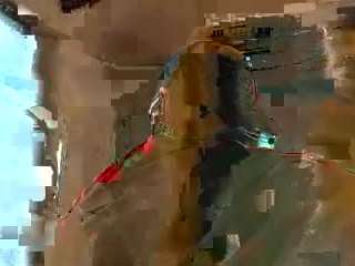 jbfelts08 webcam model stream image
