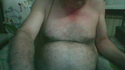 Tremendogusto webcam model stream image