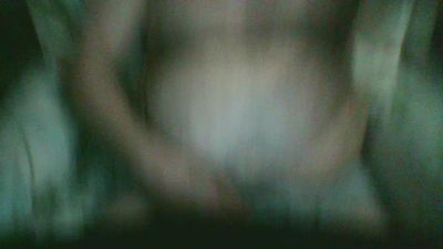 Tremendogusto webcam model stream image