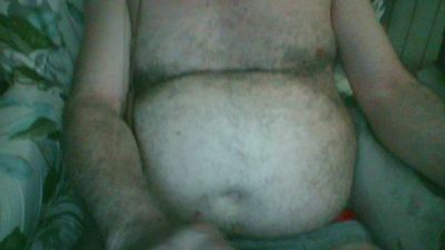 Tremendogusto webcam model stream image