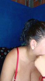 Maturealexa webcam model stream image