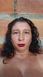 Maturealexa webcam model stream image