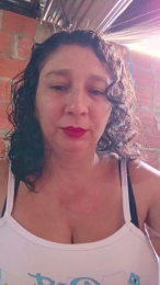 Maturealexa webcam model stream image