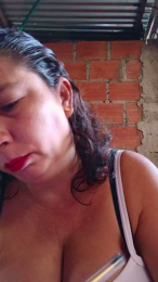 Maturealexa webcam model stream image