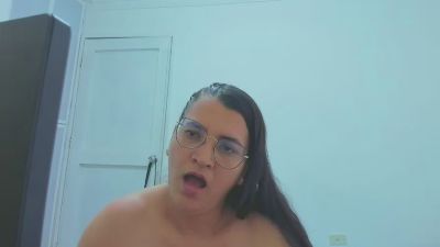 marilyn_Garcia webcam cam4 model stream image