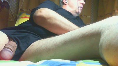 maxperdeahot webcam cam4 model stream image