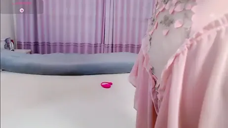 niuniuhenhuai2025 webcam model stream image