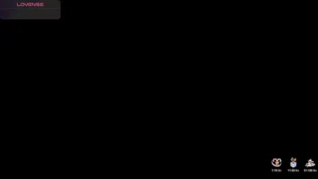 niuniuhenhuai2025 webcam model stream image