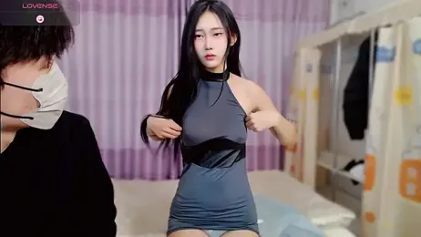 niuniuhenhuai2025 webcam model stream image