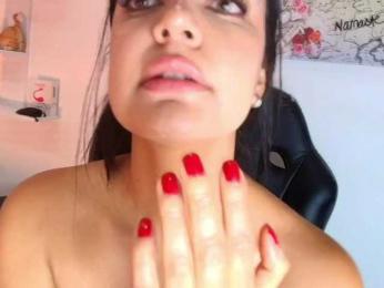 Scott-jennifer webcam model stream image