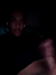 Naymik911 webcam model stream image