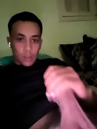 Naymik911 webcam stripchat model stream image