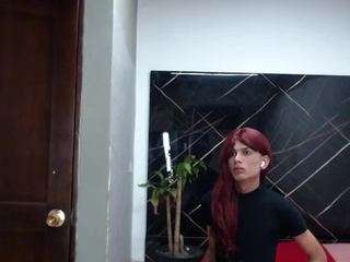 gaby-smithh webcam model stream image