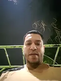 mago_vive webcam model stream image