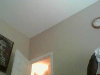 Arika Spencer webcam model stream image