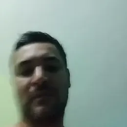 sexlocos webcam stripchat model stream image